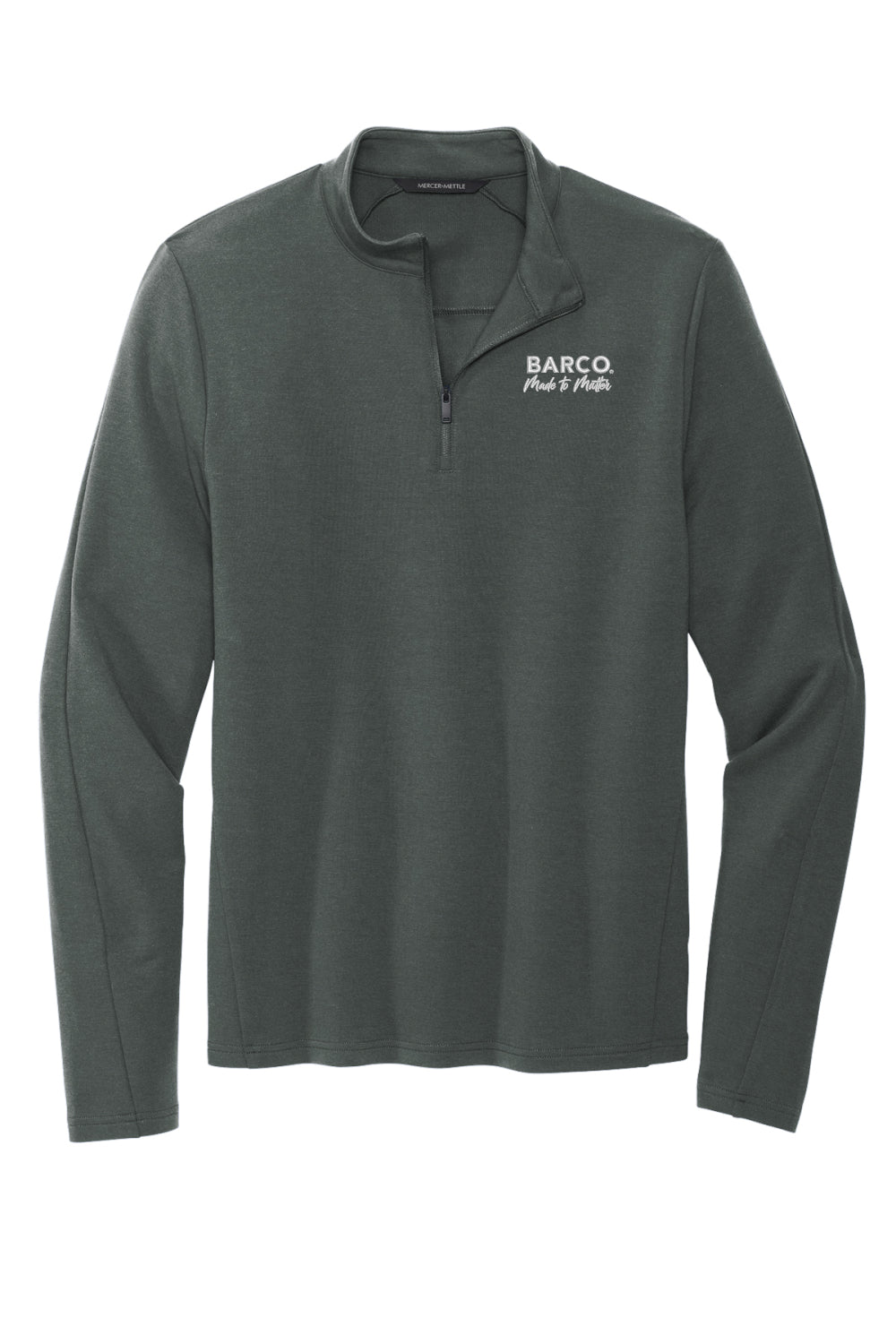 Anchor Grey