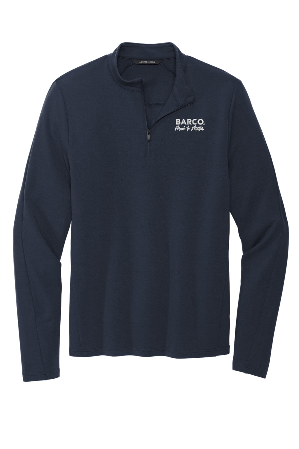 Night Navy