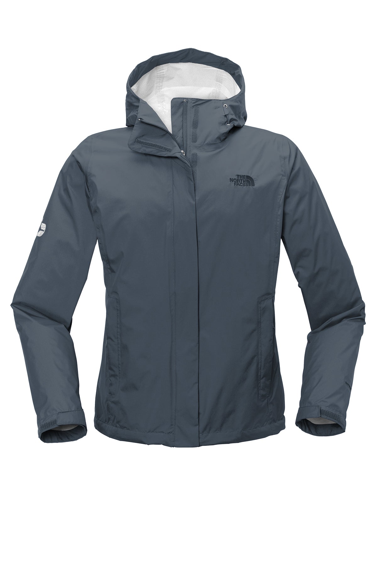 TNF Dark Grey Heather