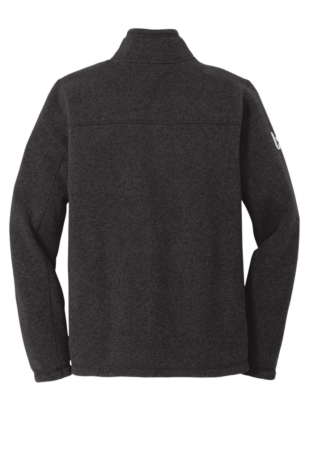 Black Heather