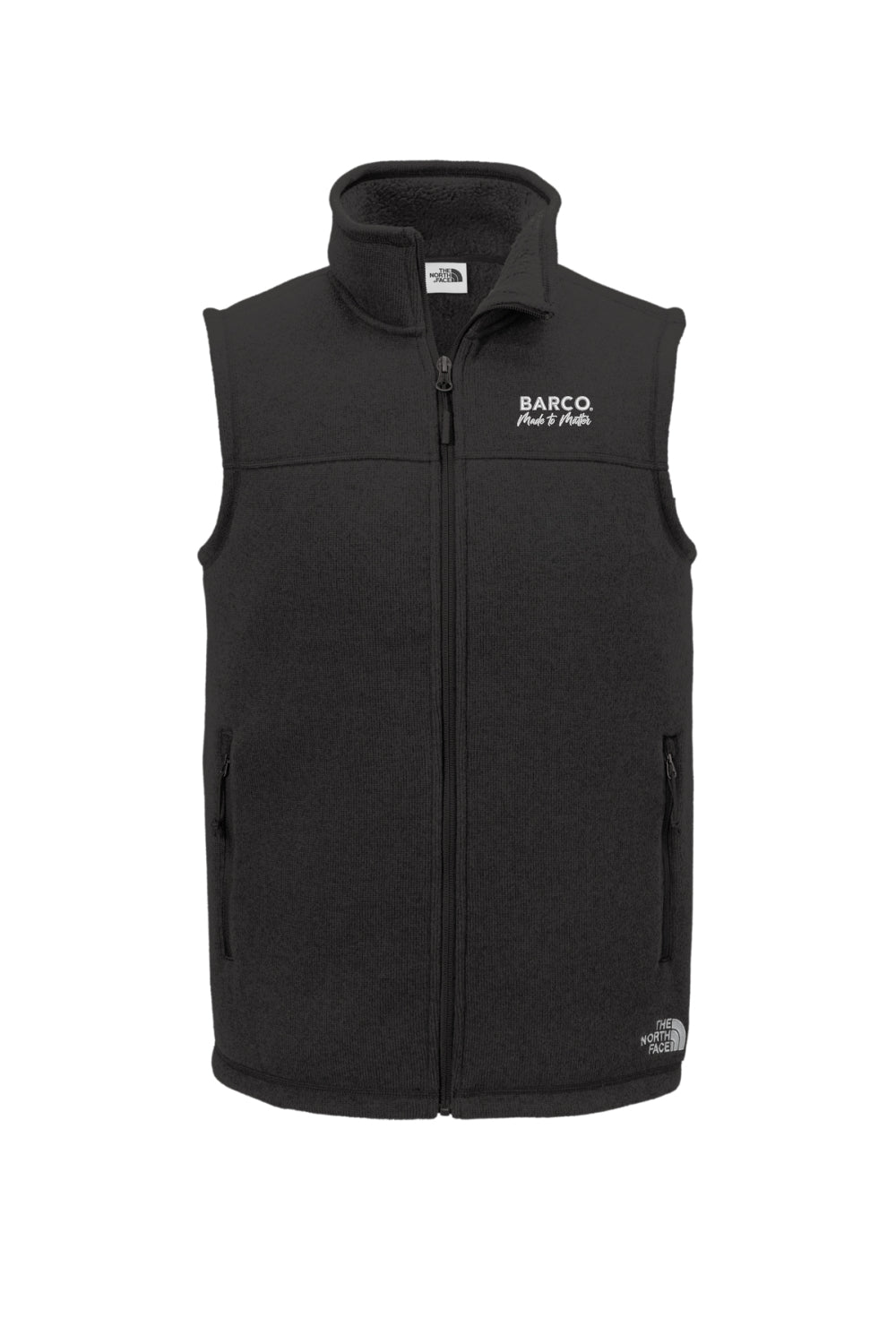 Black Heather