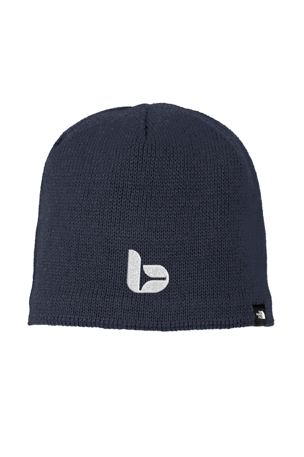 Urban Navy