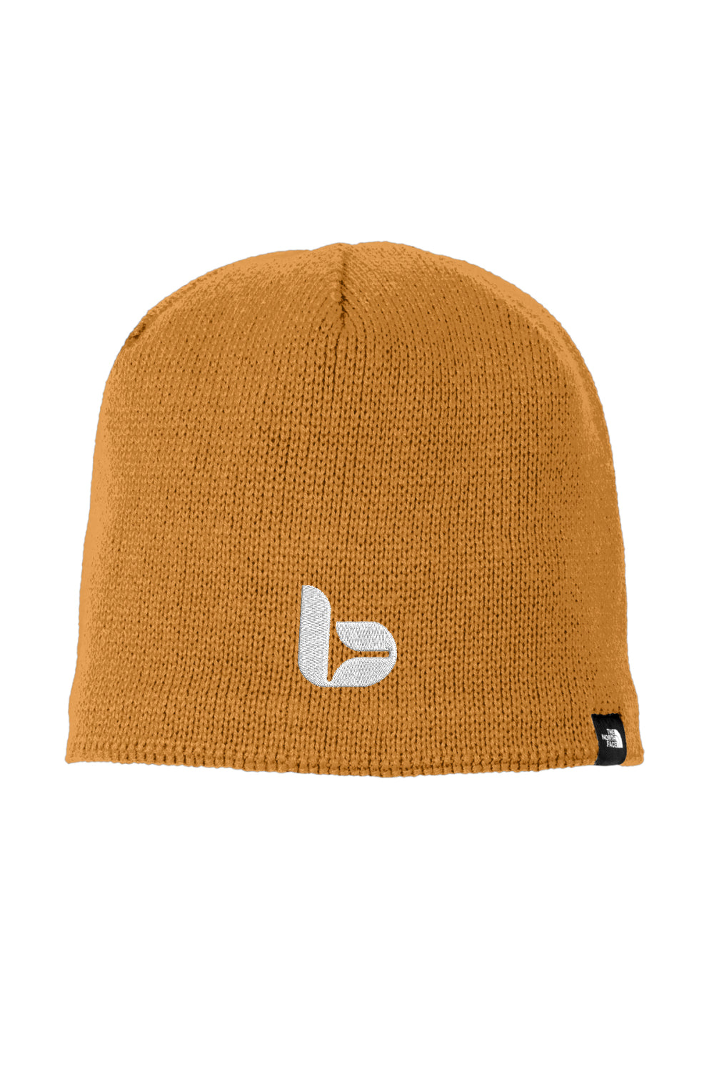 The North Face® Mountain Beanie