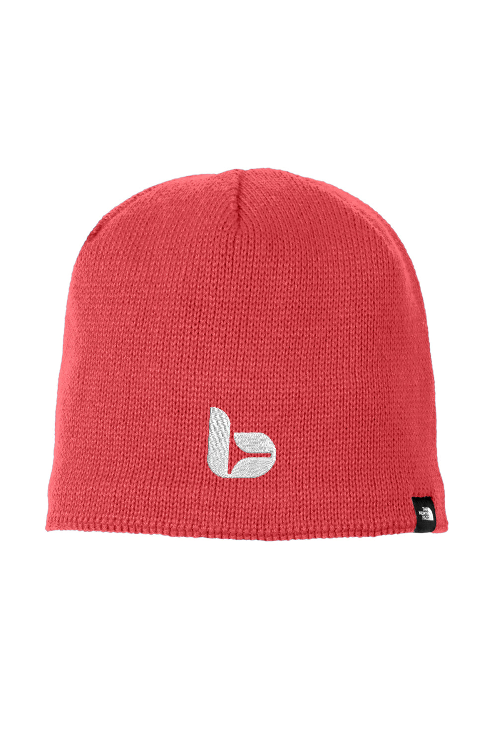 Cardinal Red
