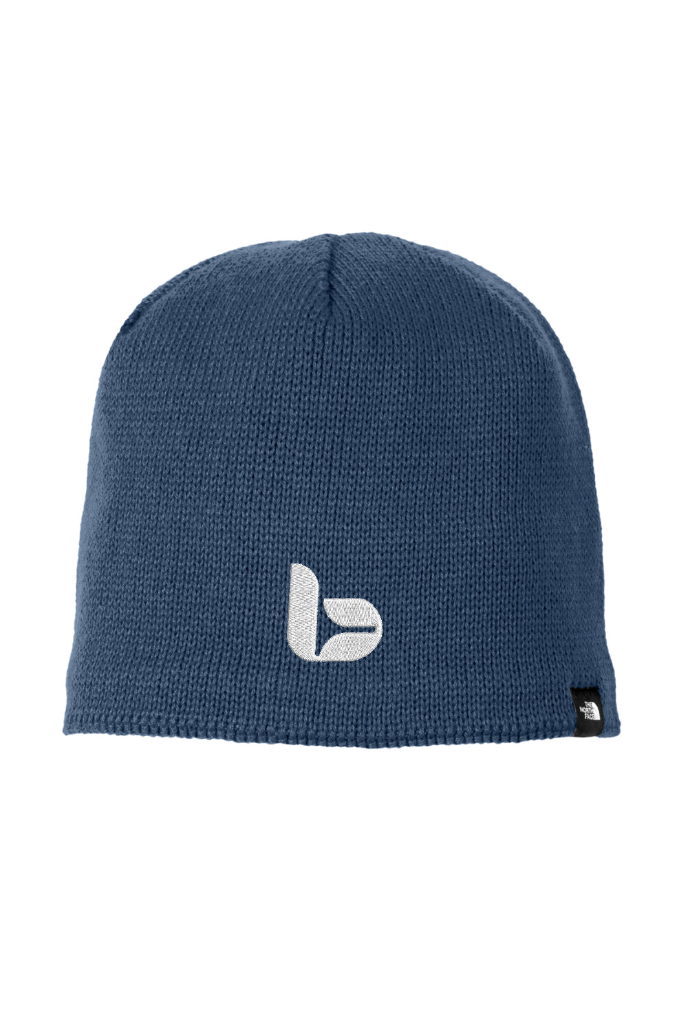 The North Face® Mountain Beanie