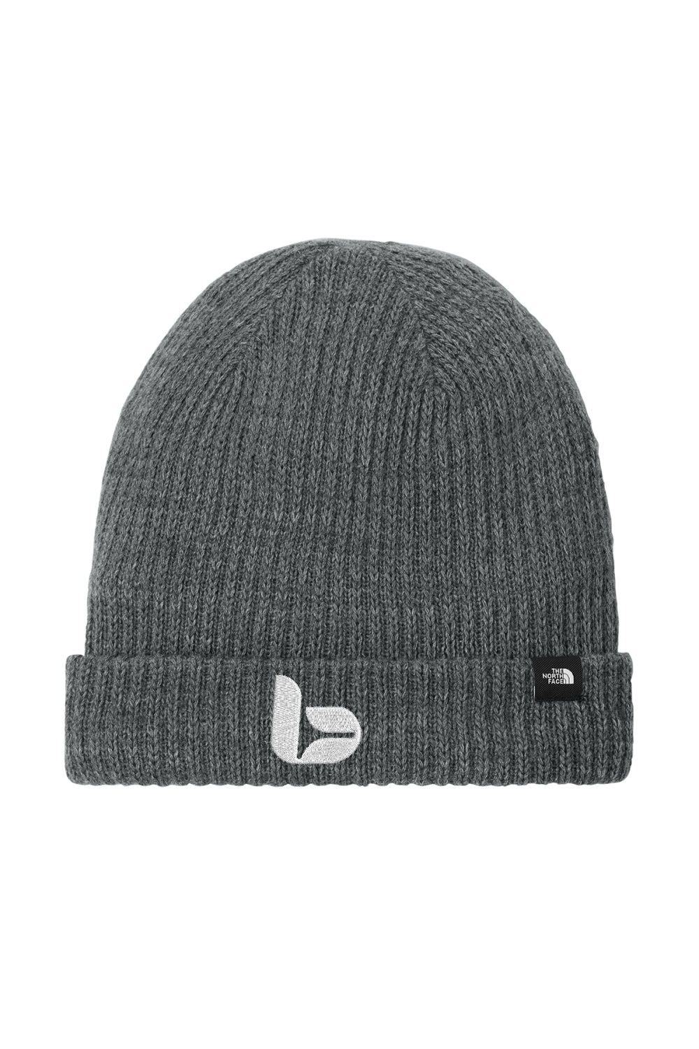 Medium Grey Heather