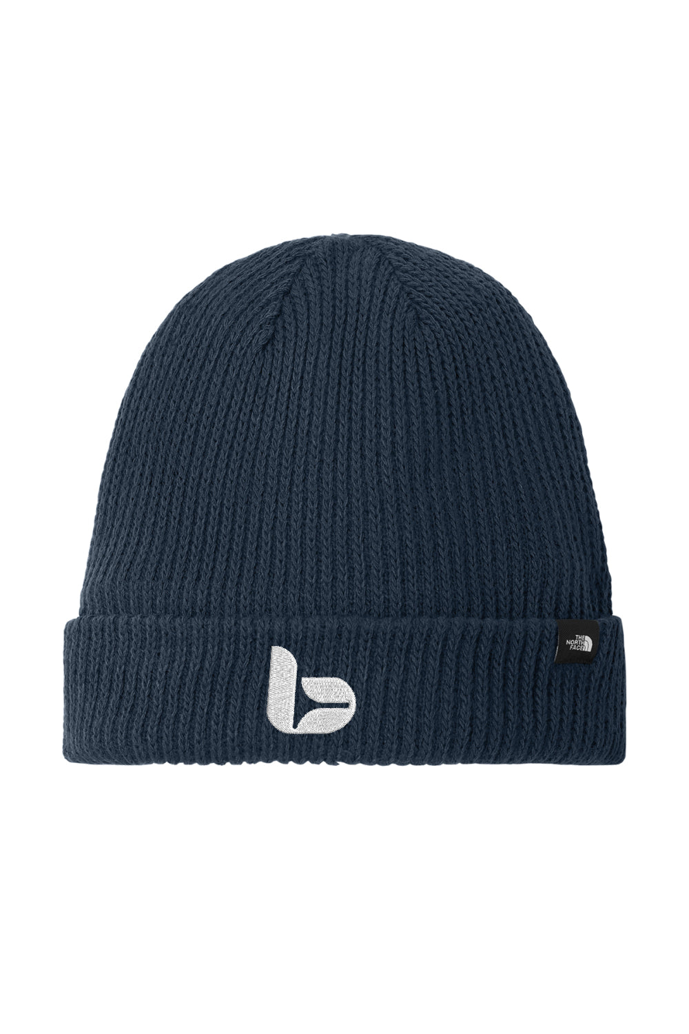 Urban Navy