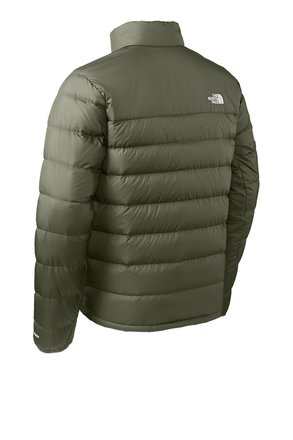New Taupe Green