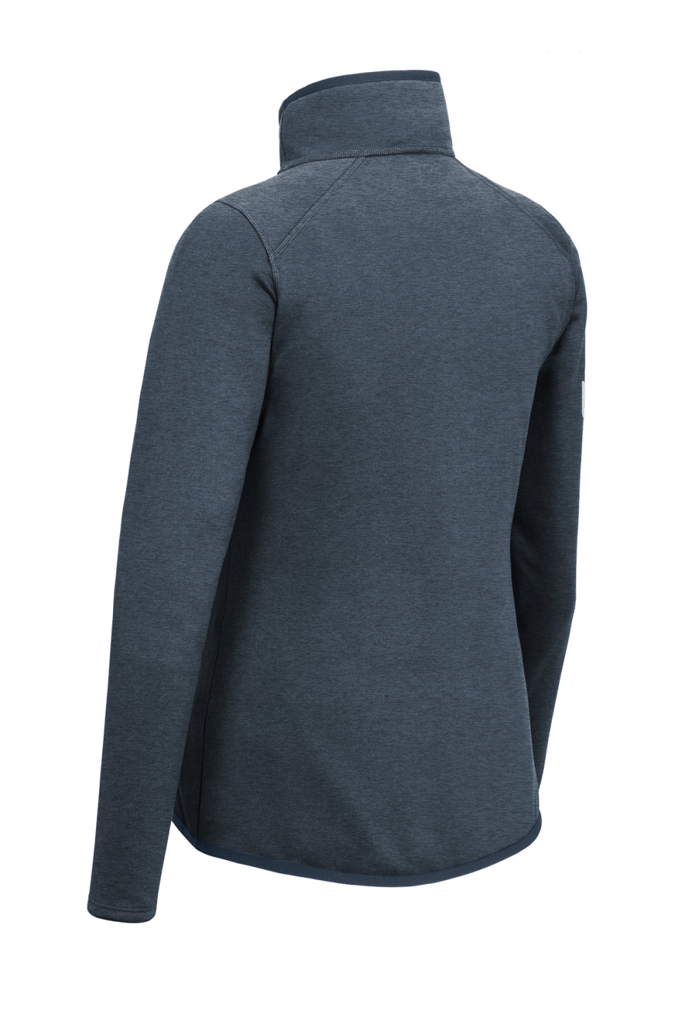 Urban Navy Heather