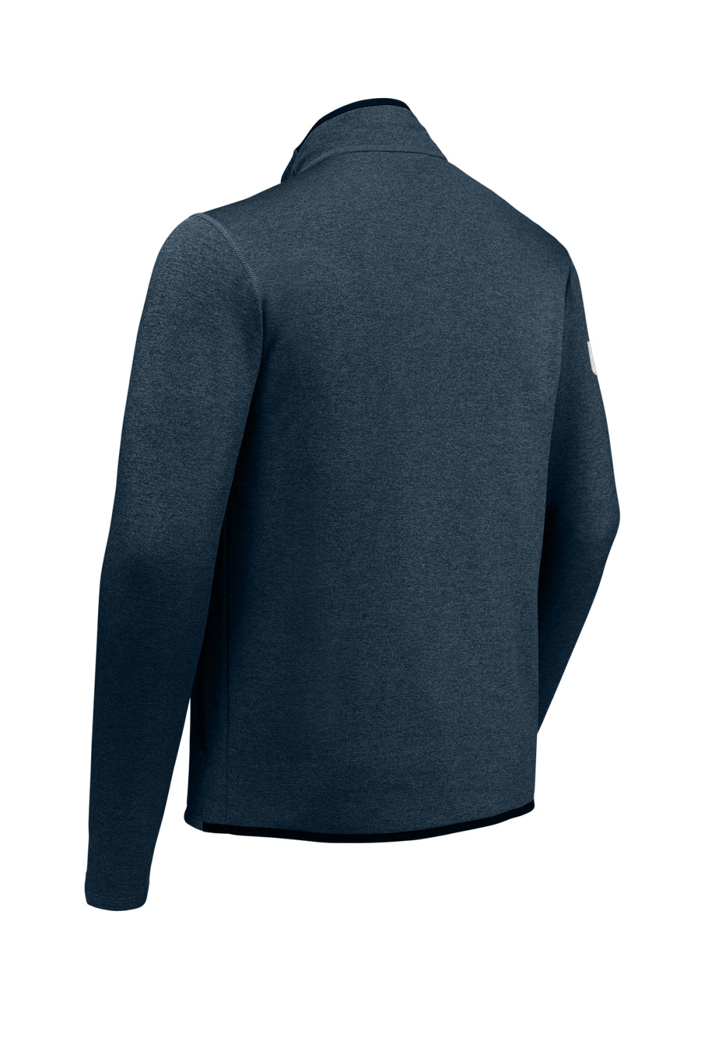 Urban Navy Heather