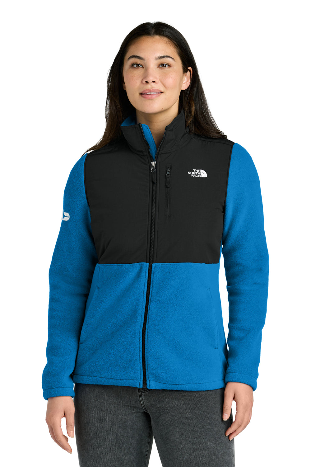 Hero Blue/Black