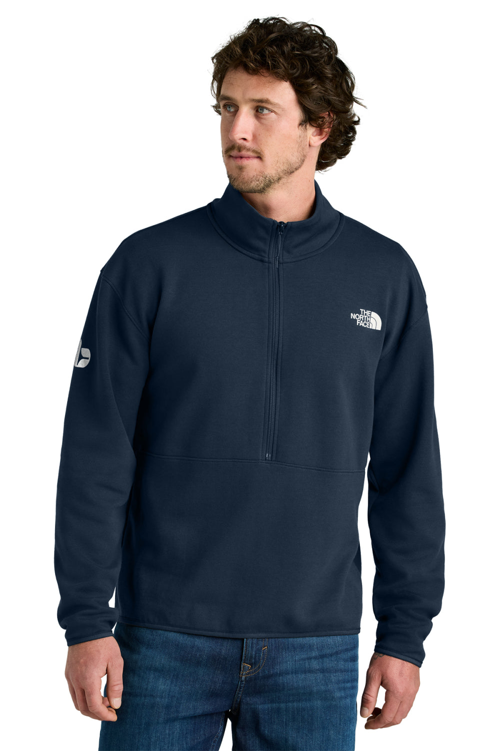 Summit Navy