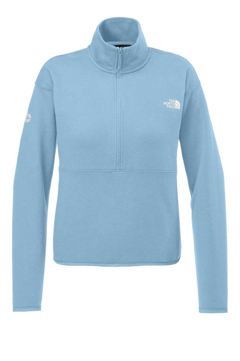 Steel Blue