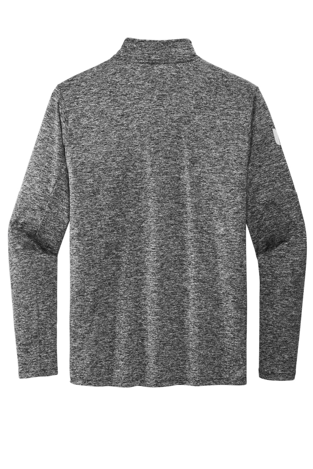 Black Heather