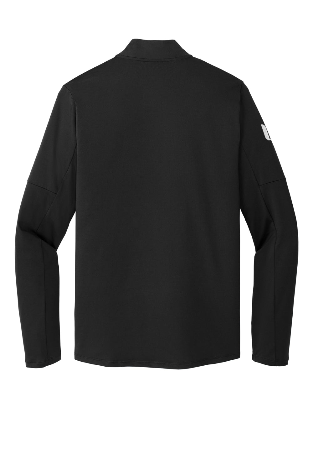 Nike Dri-FIT Element 1/2-Zip Top