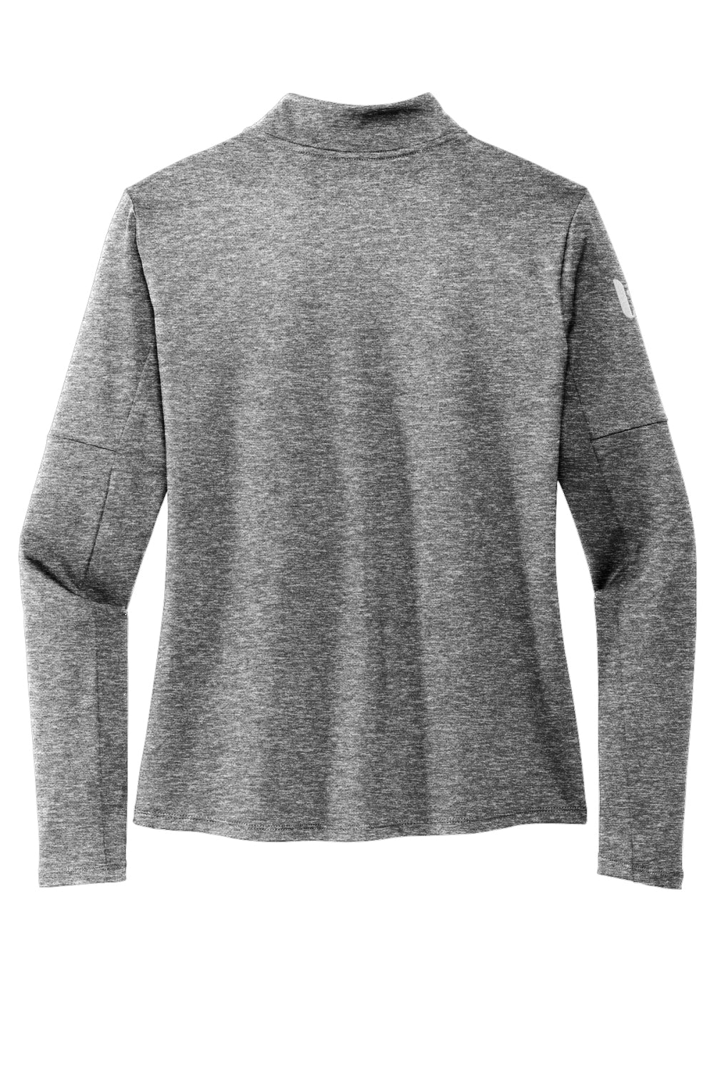 Black Heather