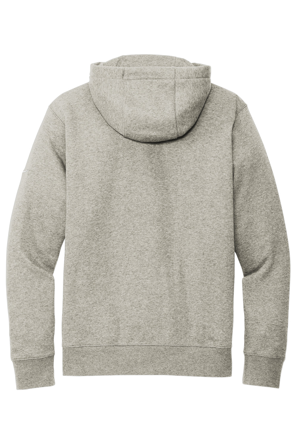 Dark Grey Heather