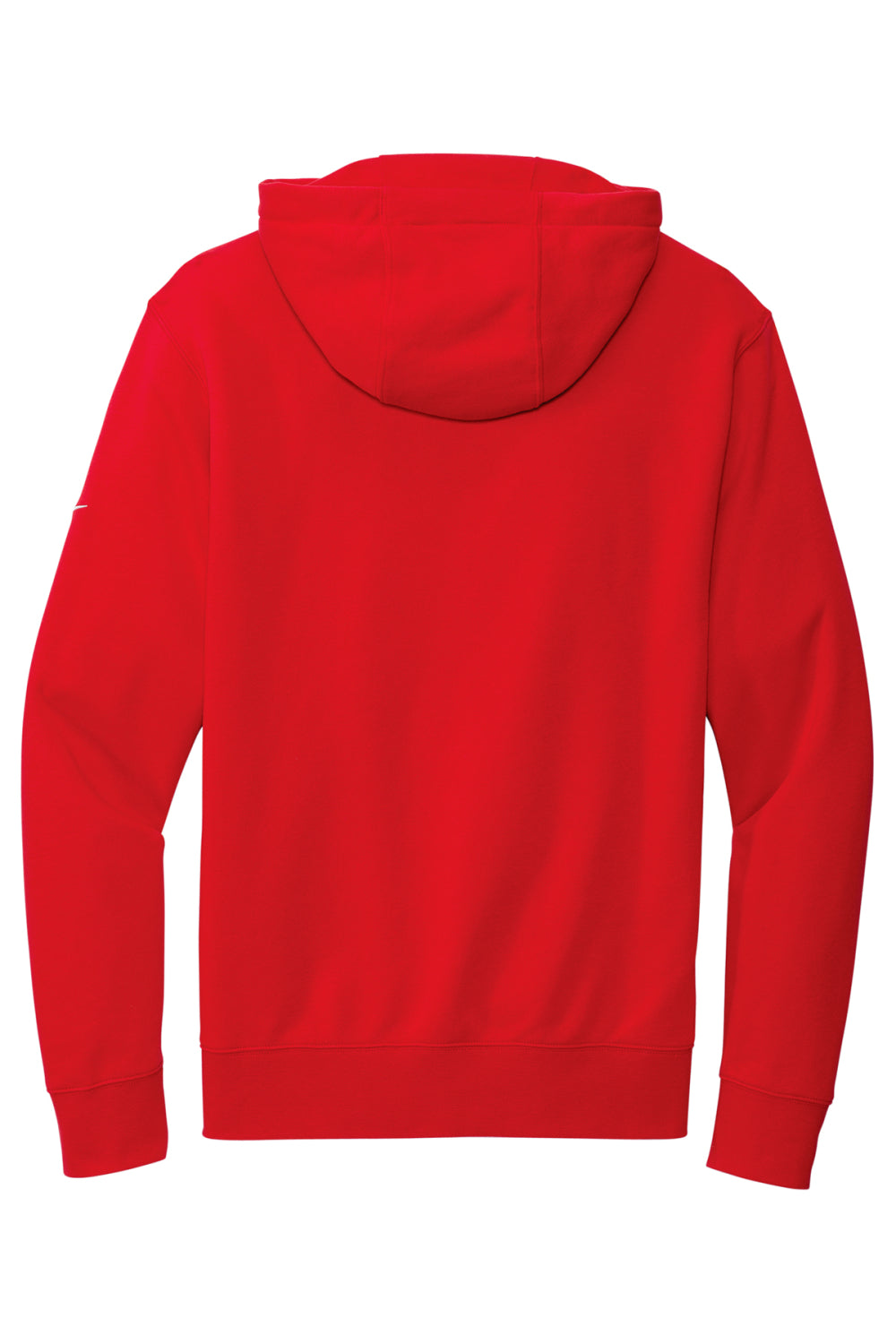 University Red