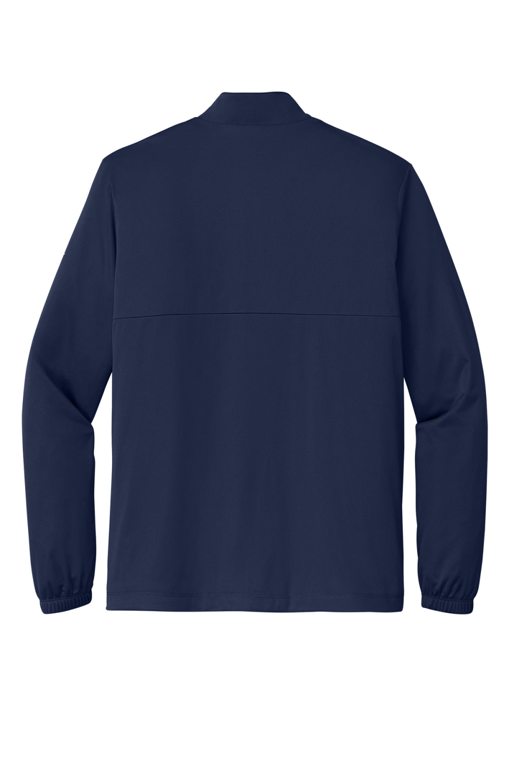 College Navy
