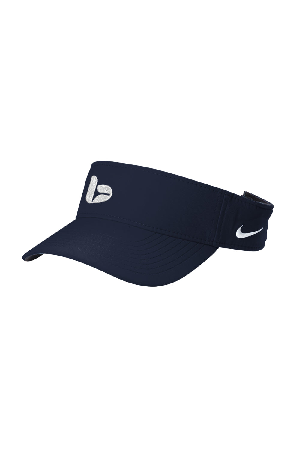 College Navy