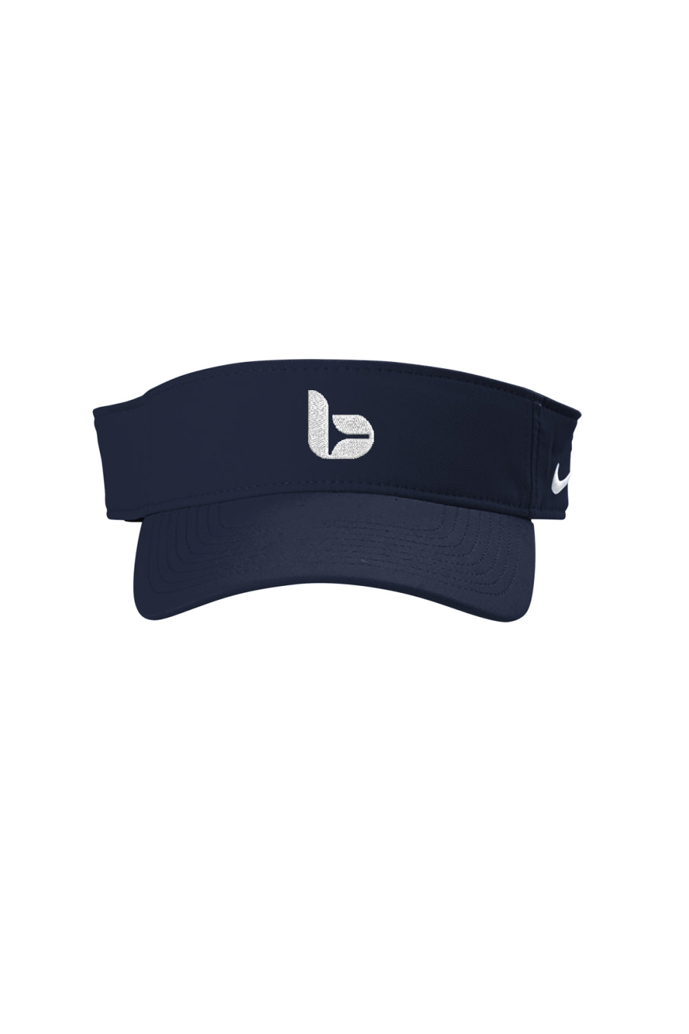 College Navy