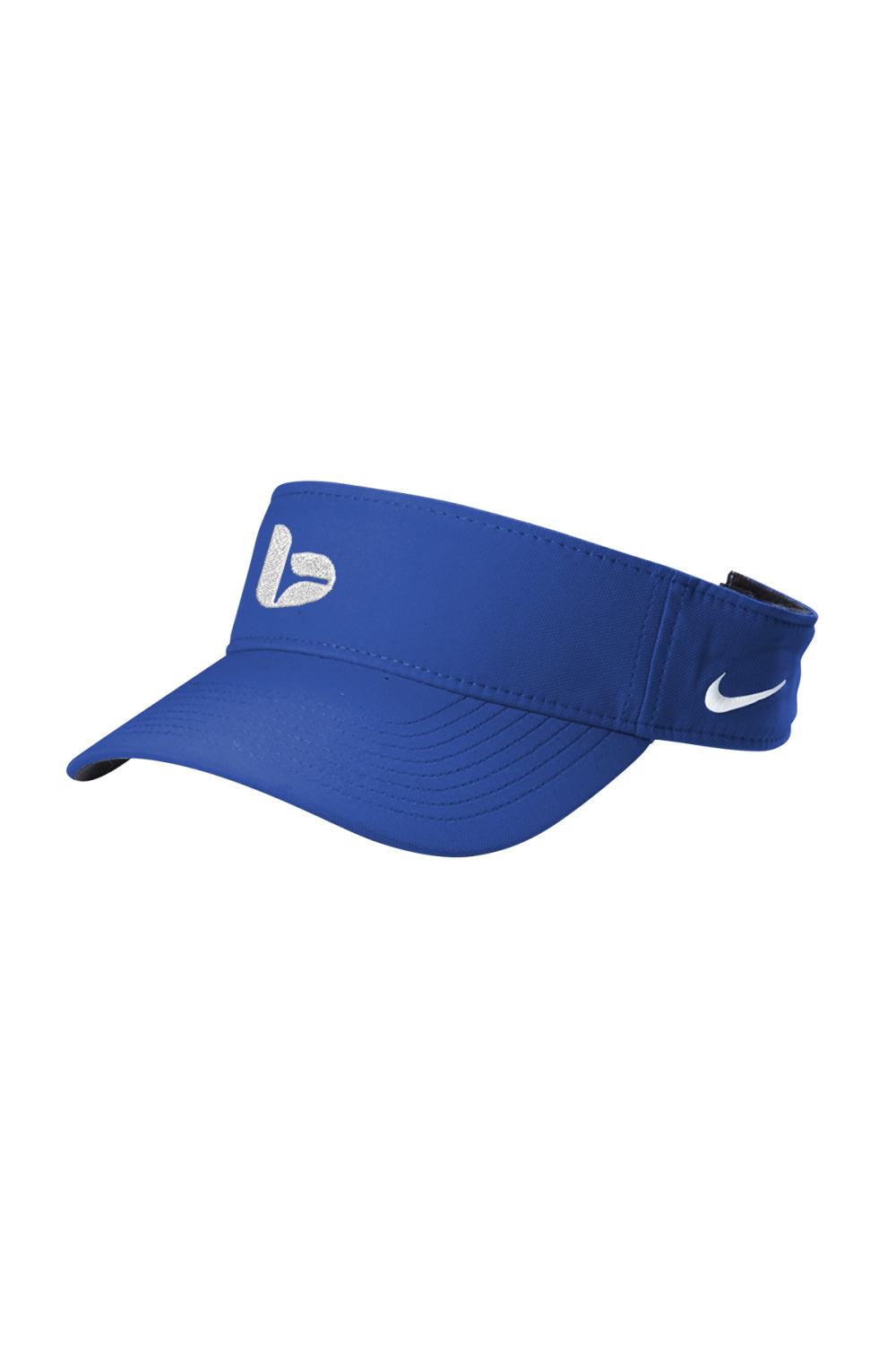 Game Royal