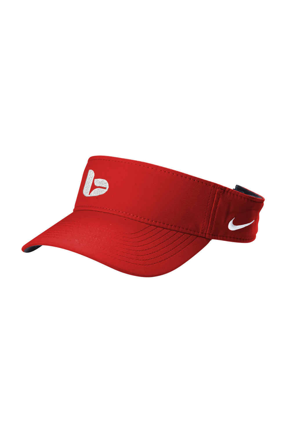 Nike Dri-FIT Team Performance Visor