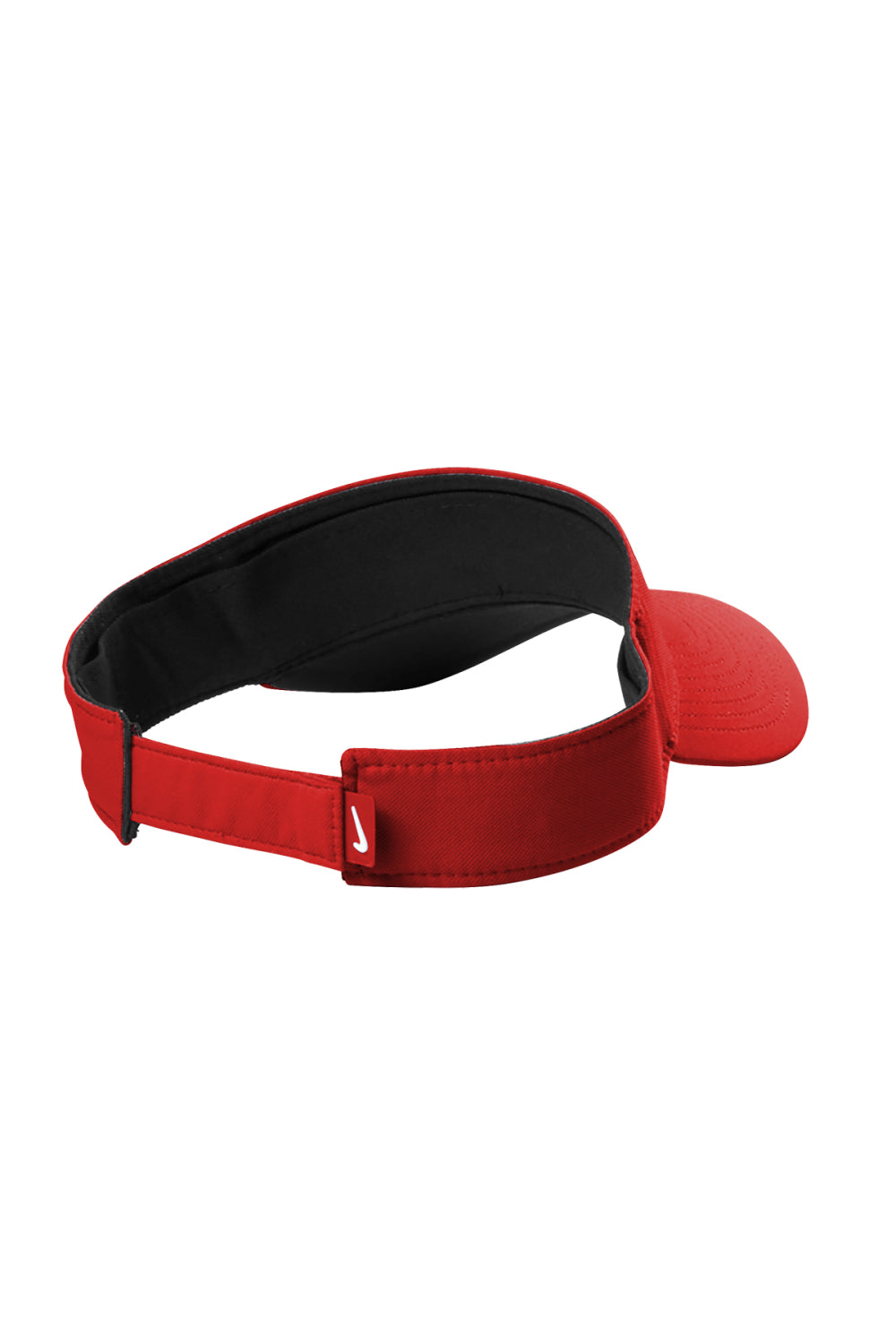 Nike Dri-FIT Team Performance Visor