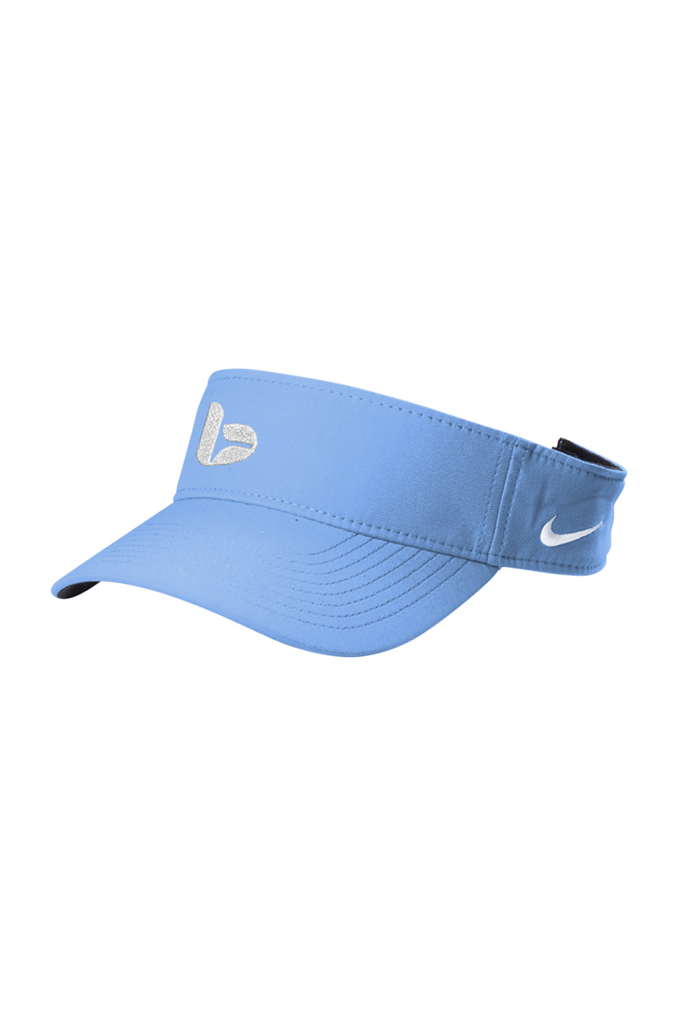 Nike Dri-FIT Team Performance Visor