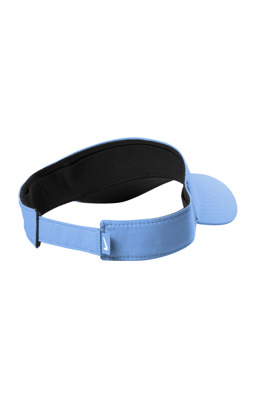 Nike Dri-FIT Team Performance Visor
