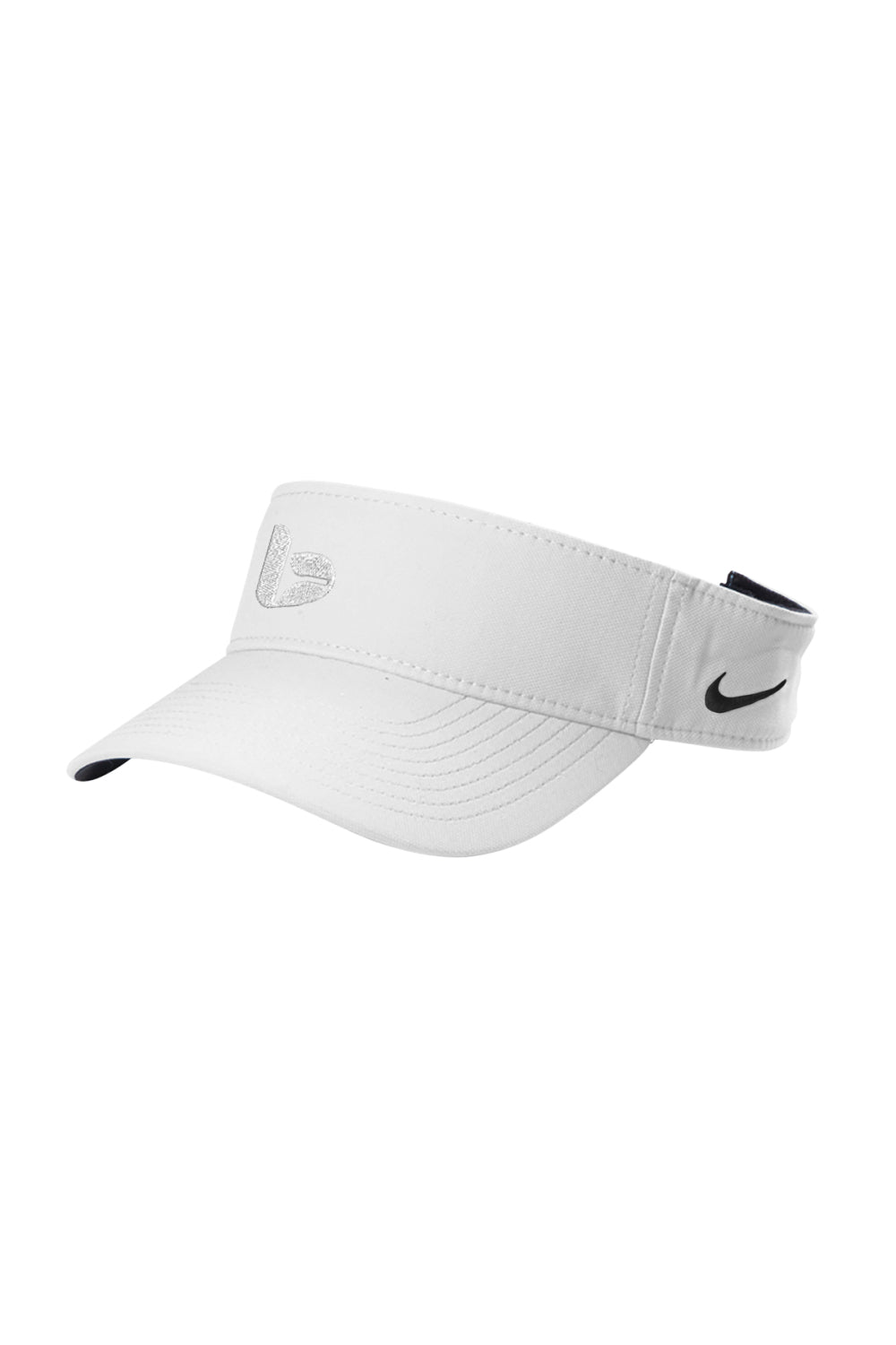 Nike Dri-FIT Team Performance Visor