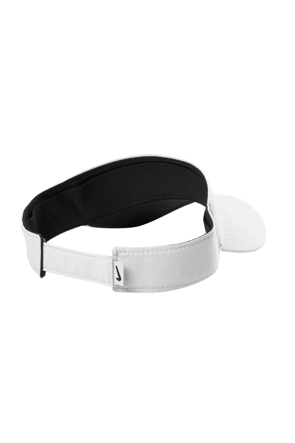 Nike Dri-FIT Team Performance Visor