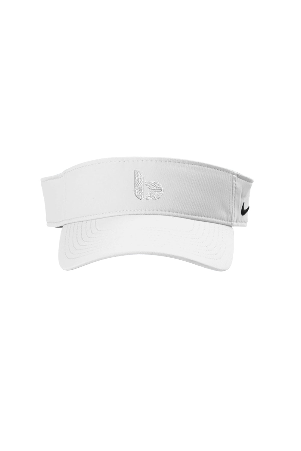 Nike Dri-FIT Team Performance Visor