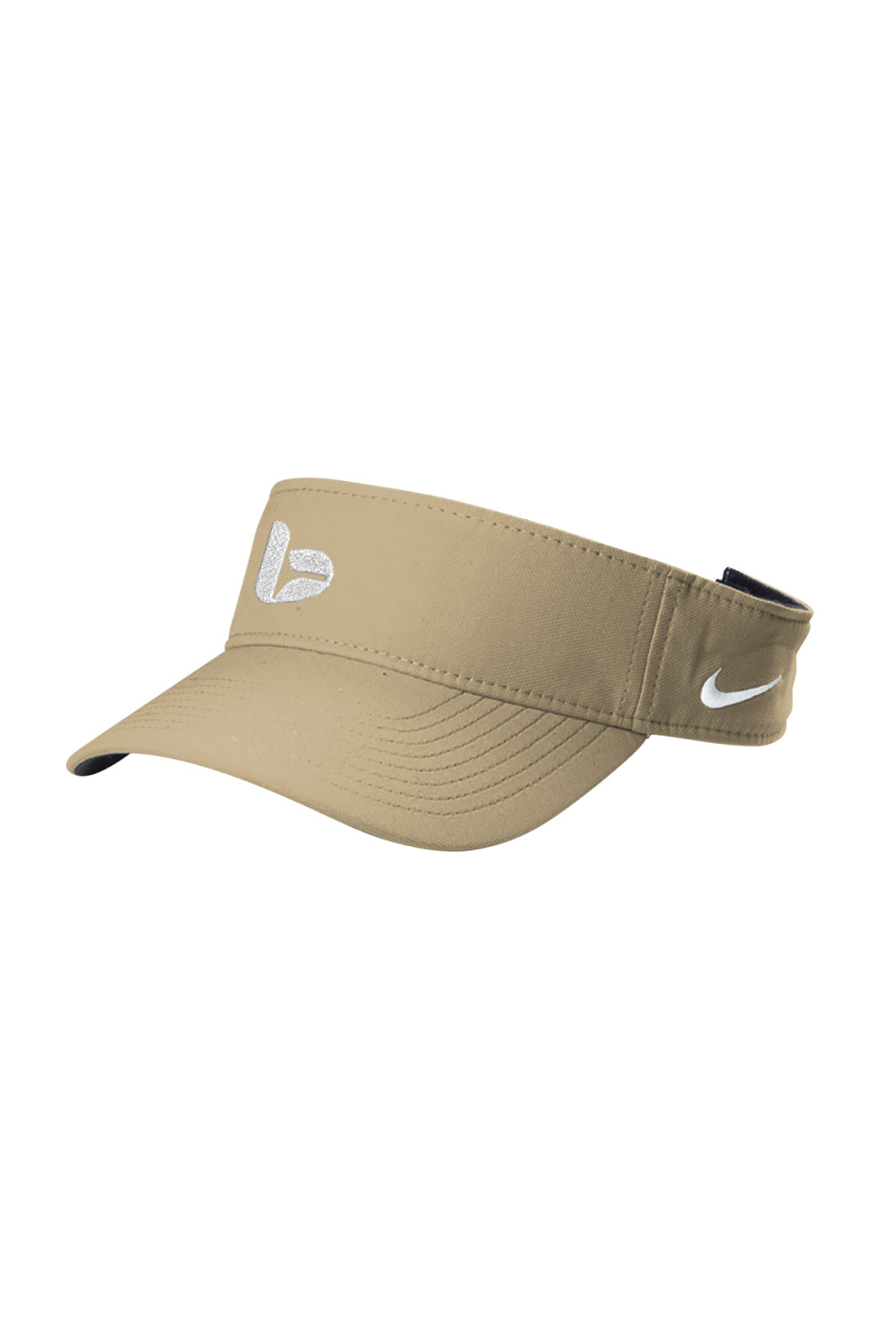 Nike Dri-FIT Team Performance Visor