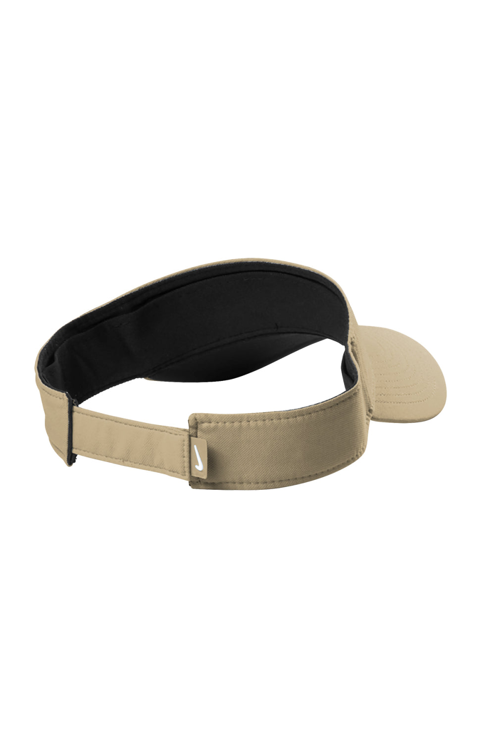 Nike Dri-FIT Team Performance Visor