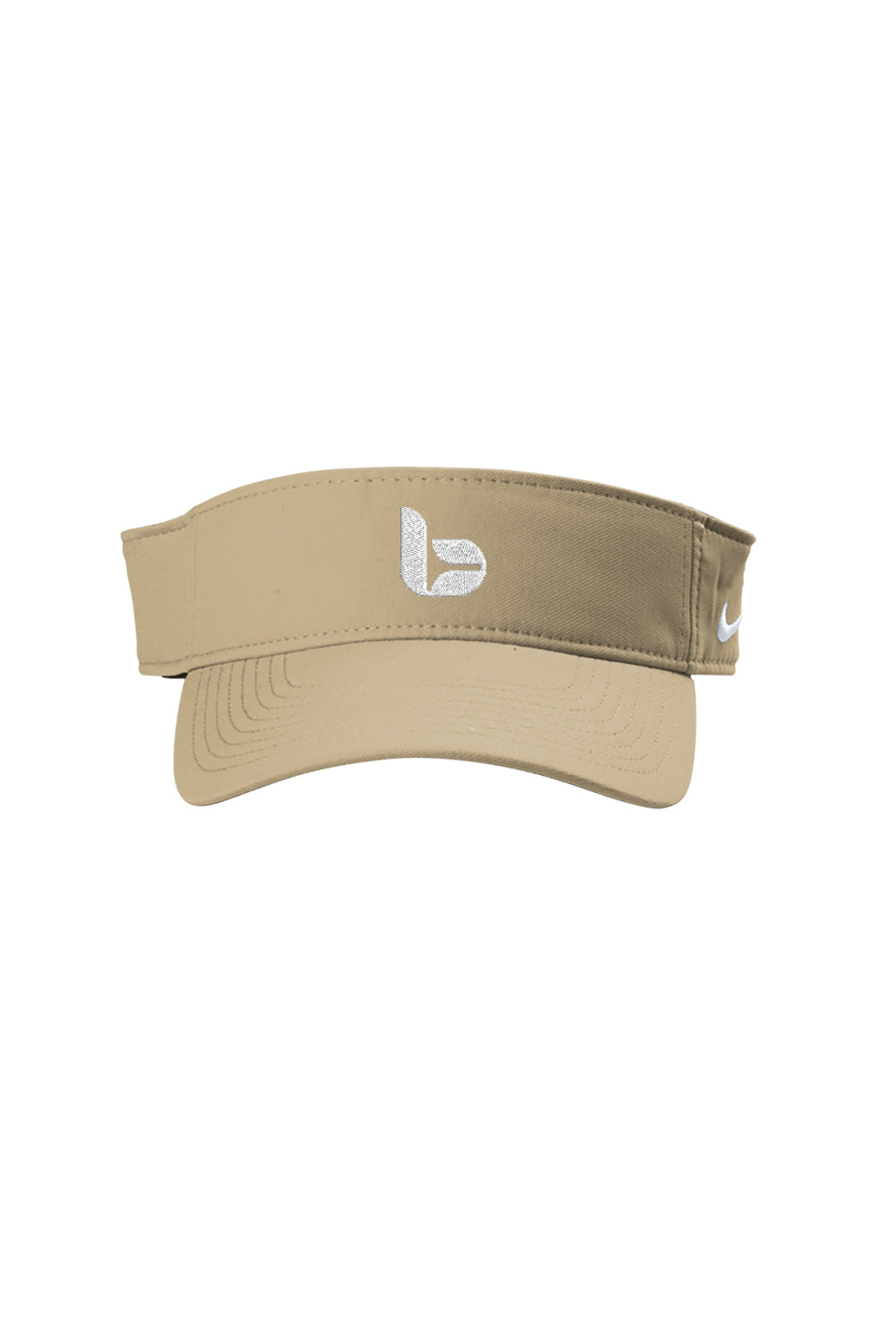 Nike Dri-FIT Team Performance Visor