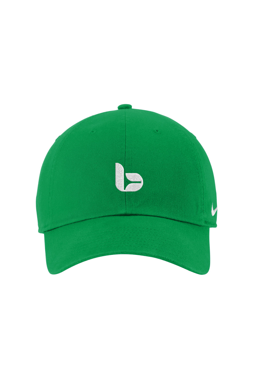 Apple Green