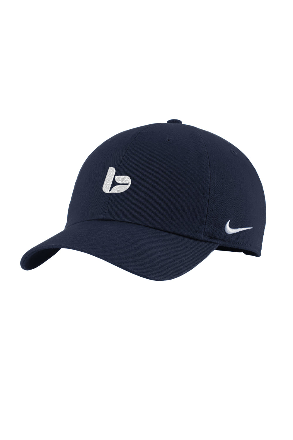 College Navy