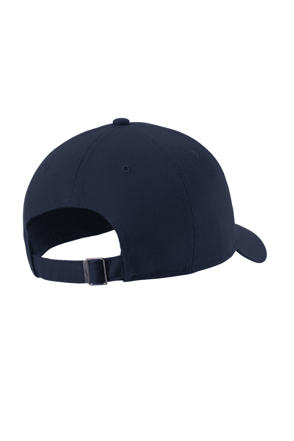 College Navy