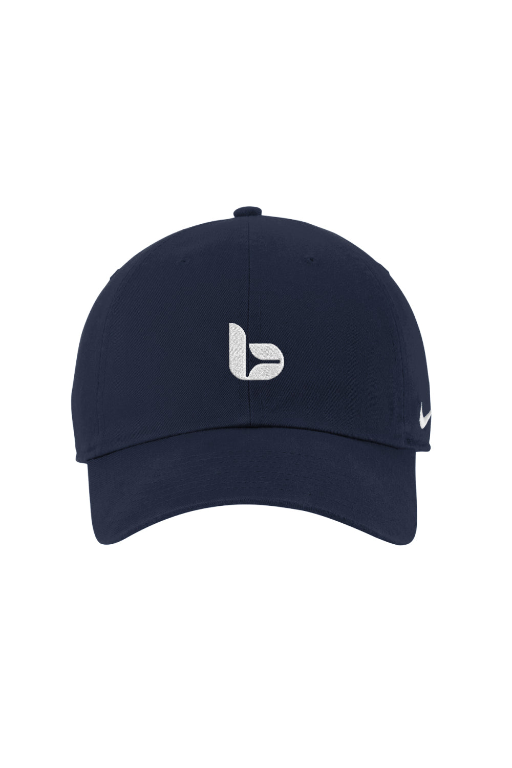 College Navy