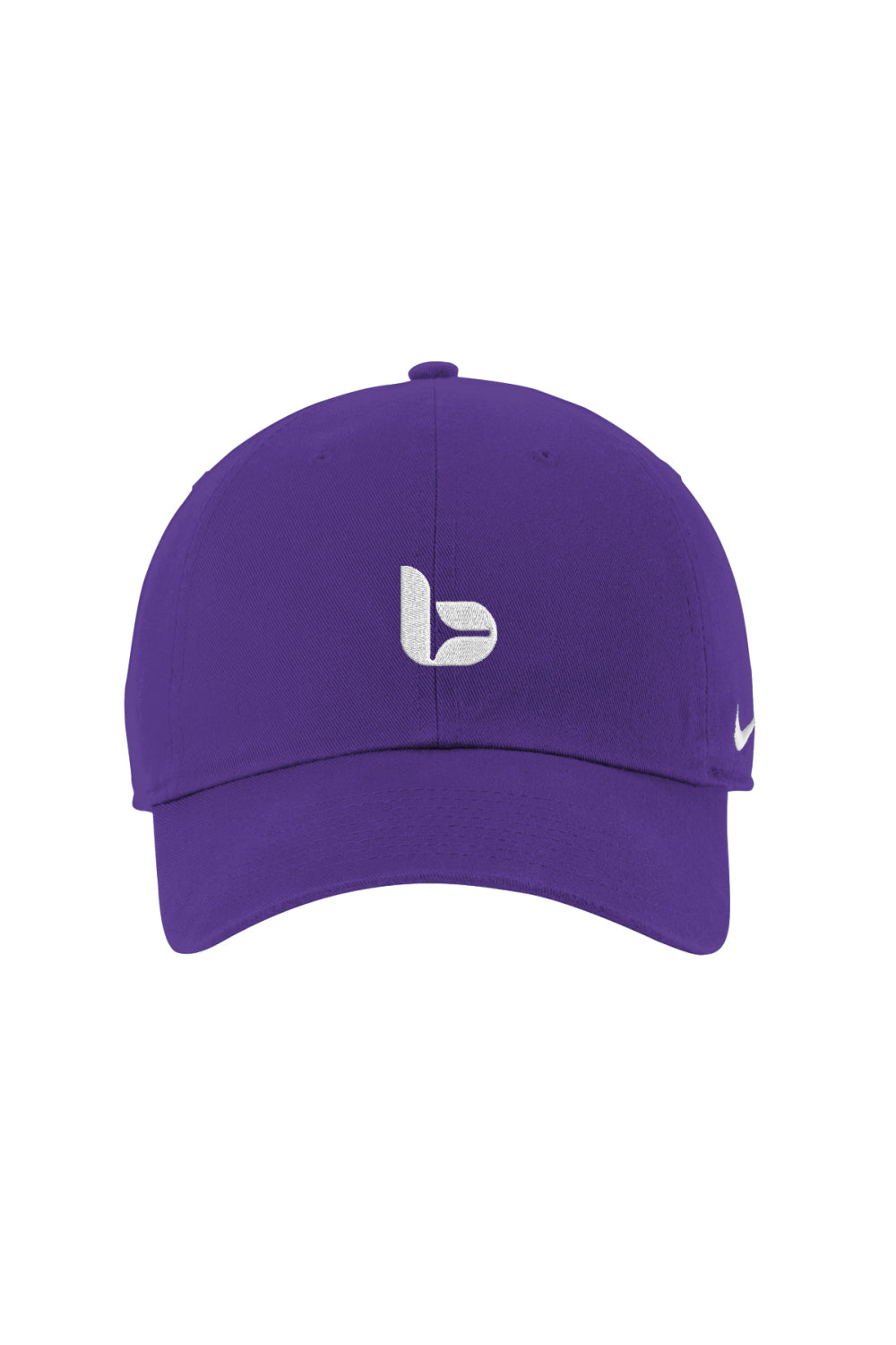 Court Purple