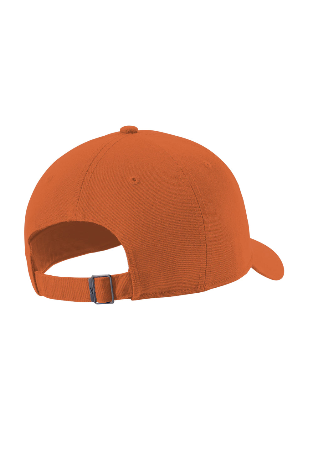 Desert Orange