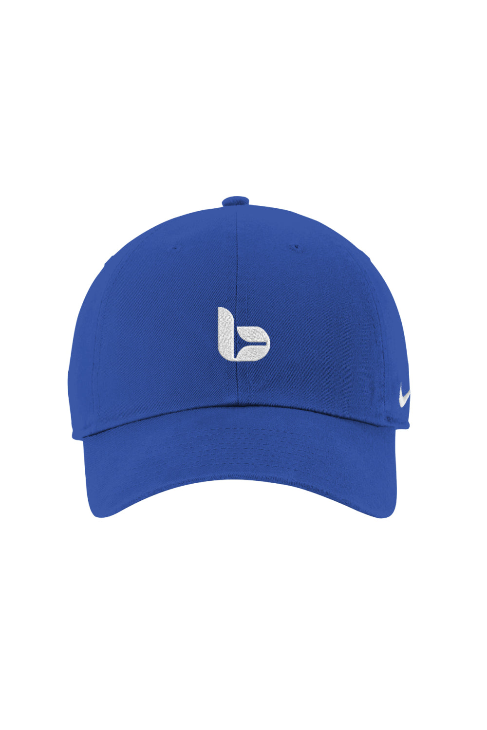 Game Royal