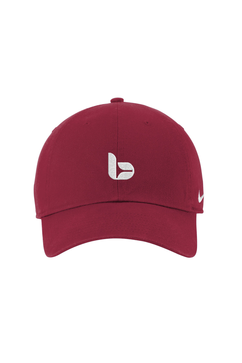 Team Maroon