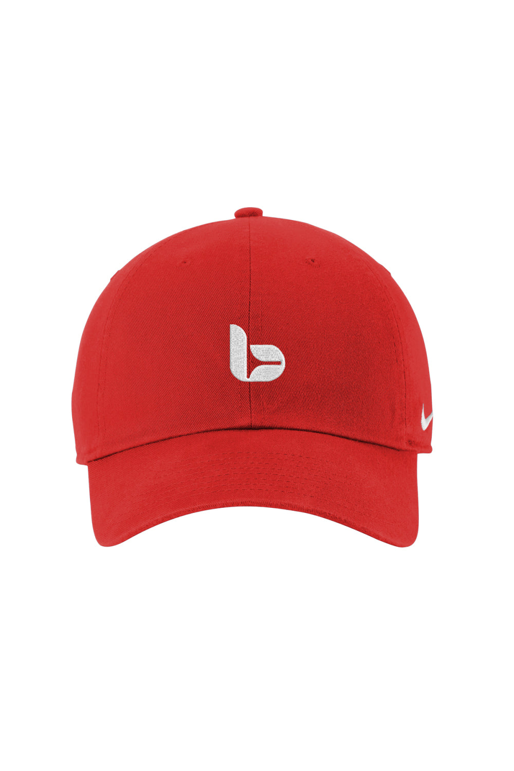 University Red