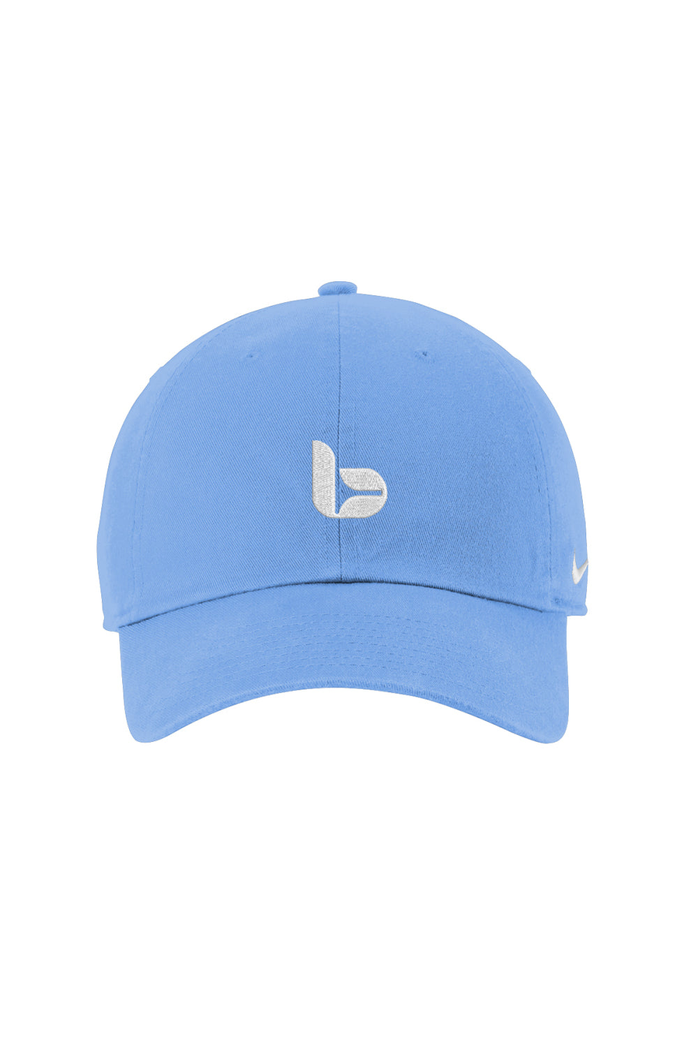 Valor Blue