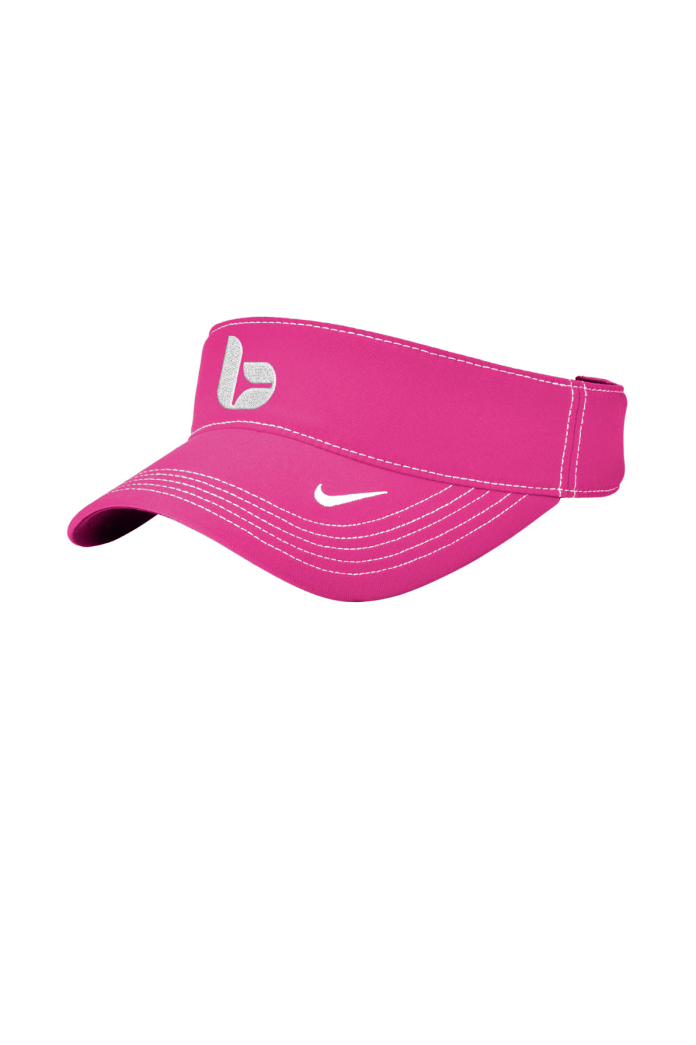 Vivid Pink