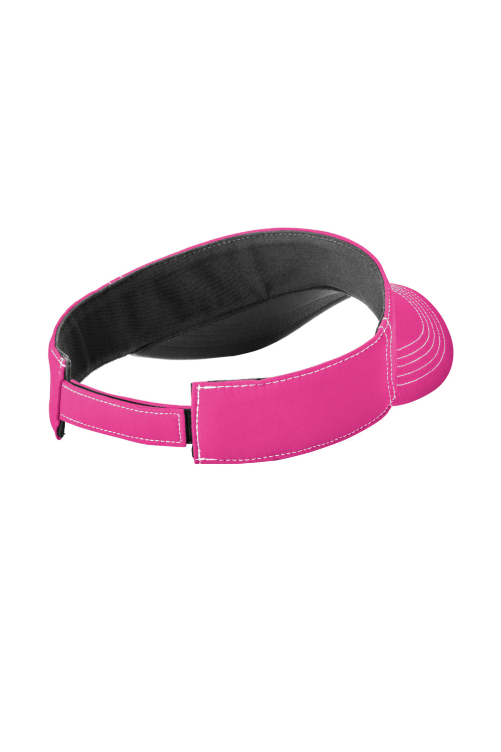 Vivid Pink