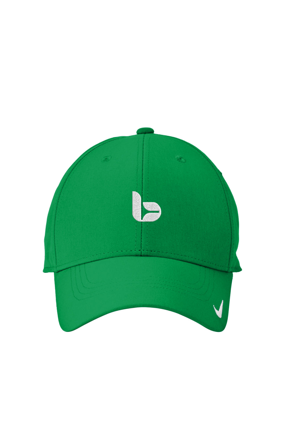 Apple Green