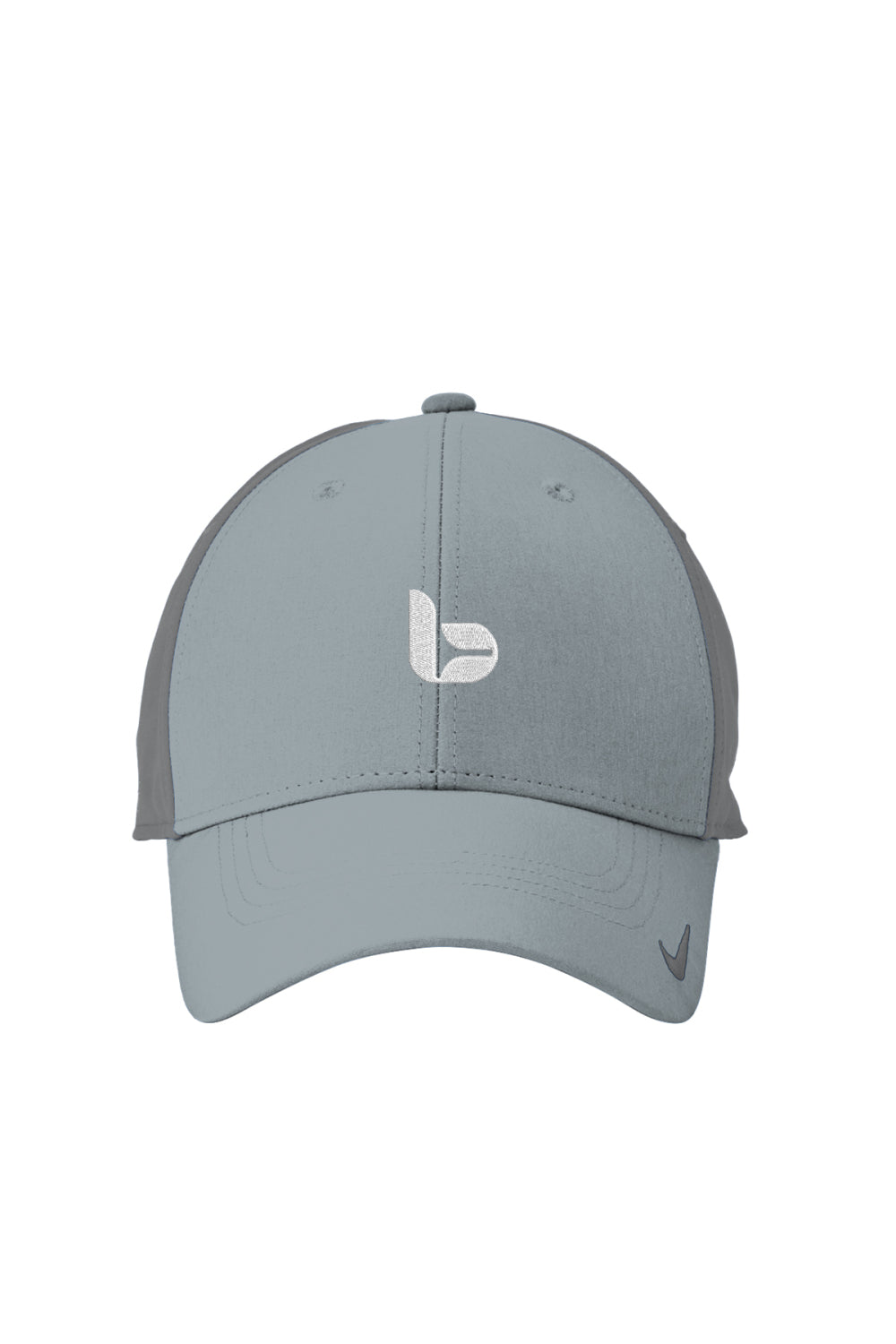 Cool Grey/Dark Grey